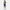 UA Motion Capris W Blackout Navy