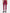 UA Motion Ankle Leggings W Red