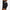 UA Motion Middy Shorts W Black