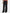 UA Motion Wide Leg Pant Women's - Black
