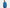 UA Armour Fleece 1/4 Zip - Blue