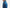 UA Armour Fleece 1/4 Zip - Blue