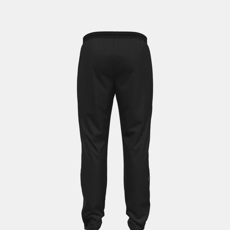UA Velociti Track Pant M Black