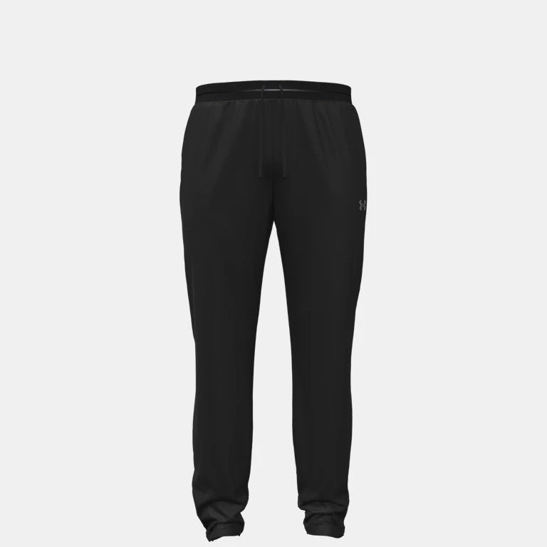 UA Velociti Track Pant M Black