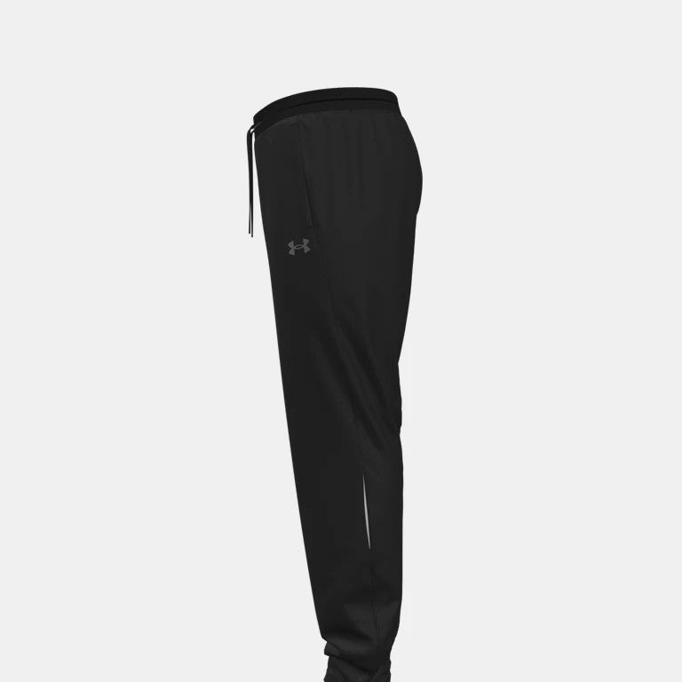 UA Velociti Track Pant M Black