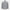 UA Unstoppable Fleece ½ Zip M Mod Gray