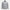 UA Unstoppable Fleece ½ Zip M Mod Gray