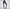 Skechers Go Walk W HW Legging II Navy