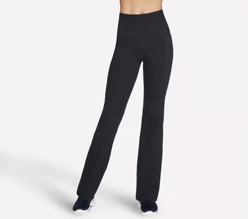 Skechers GO WALK Pant II W Black
