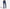 Skechers The Go Walk W Pant Petite Navy