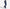 Skechers The Go Walk W Pant Petite Navy