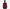 Skechers The Go Walk W Hoodless Hoodie Burgundy/Pink