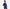 Skechers The Go Walk W Hoodless Hoodie Navy