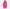 Skechers The Go Walk W Hoodless Hoodie Pink / Purple