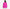 Skechers The Go Walk W Hoodless Hoodie Pink / Purple