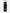 Gym + Coffee 1L Hydrate Water Bottle