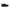 Brooks Ghost Max 4 M Black/Black/Ebony
