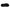 Brooks Ghost Max 4 M Black/Black/Ebony
