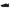 Brooks Ghost Max 4 M Black/Black/Ebony