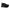 Brooks Ghost Max 4 M Black/Black/Ebony