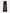 Gym + Coffee Women's Wide Leg Legging in Mocha Bean