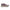 Brooks Glycerin Flex Women's Rose/Raisin/Metallic