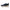 Brooks Glycerin GTS 23 M Blue/Spellbound