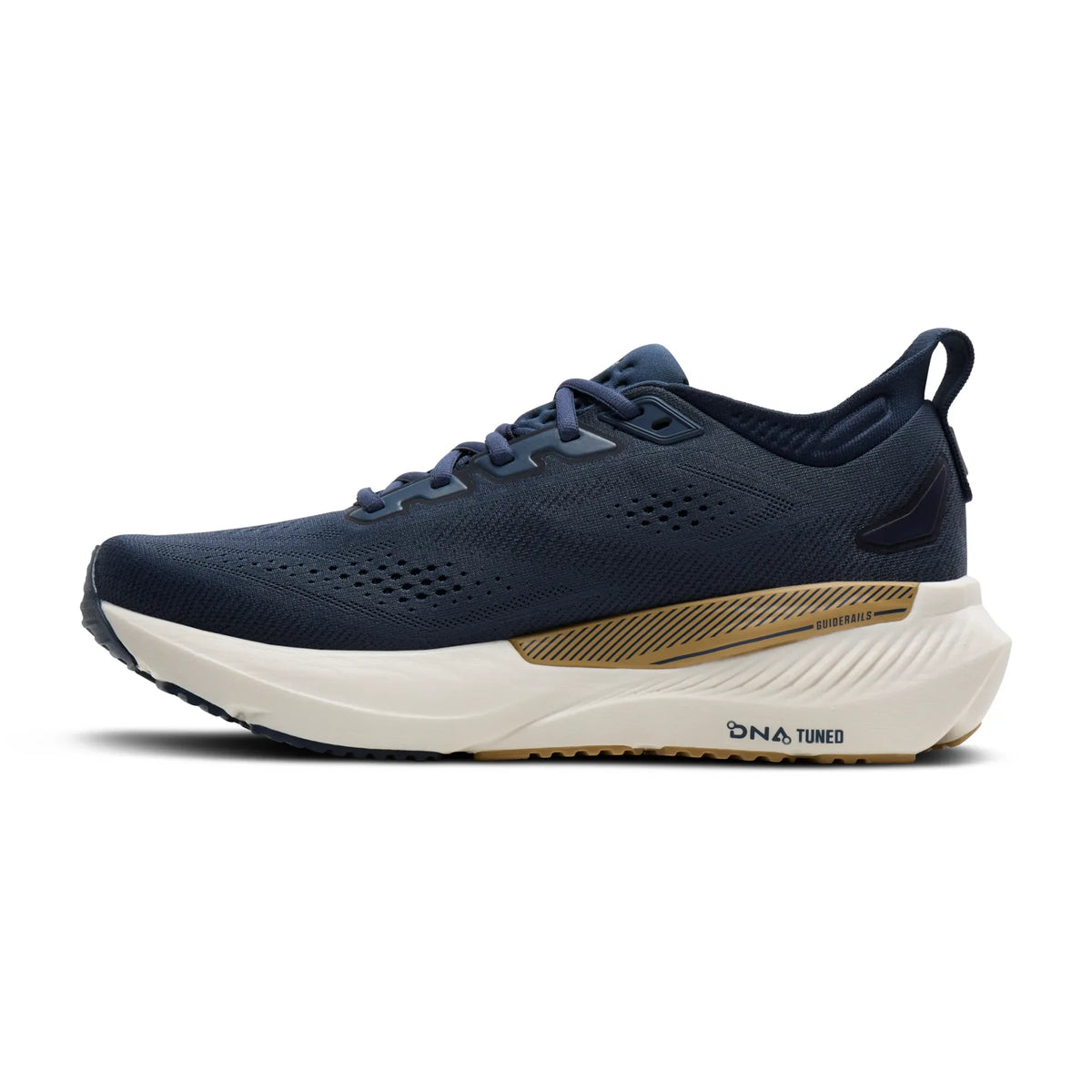 Brooks Glycerin GTS 23 M Blue/Spellbound