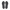 ON Cloud 6 Waterproof M Espresso/Black