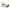 Brooks Glycerin 23 M Arctic Wolf/Angora/Orange