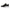 Skechers Bounder Quantarun Kids Black