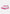 SKECHERS UNO LITE PINK