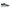 Brooks Adrenaline GTS 25 W Black/Grey/White