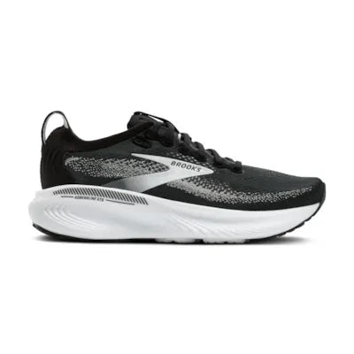 Brooks Adrenaline GTS 25 W Black/Grey/White
