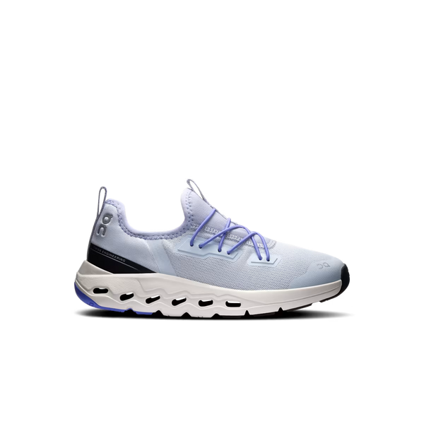 ON Cloudleap Kids Marsh/Sailor