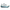 ON Cloudflow 5 W Arctic/Stone