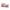 Brooks Ghost Max 4 W White/Pink/OrangePop