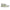 Brooks Glycerin 23 Wide Fit M Grey/Green