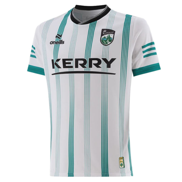 Kerry GAA Training Jersey 2026