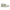 Brooks Glycerin 23 M Grey/Green