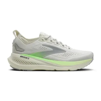 Brooks Glycerin 23 M Grey/Green