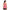 Adidas ADI365 Climacool Tank Top W Dual Magenta