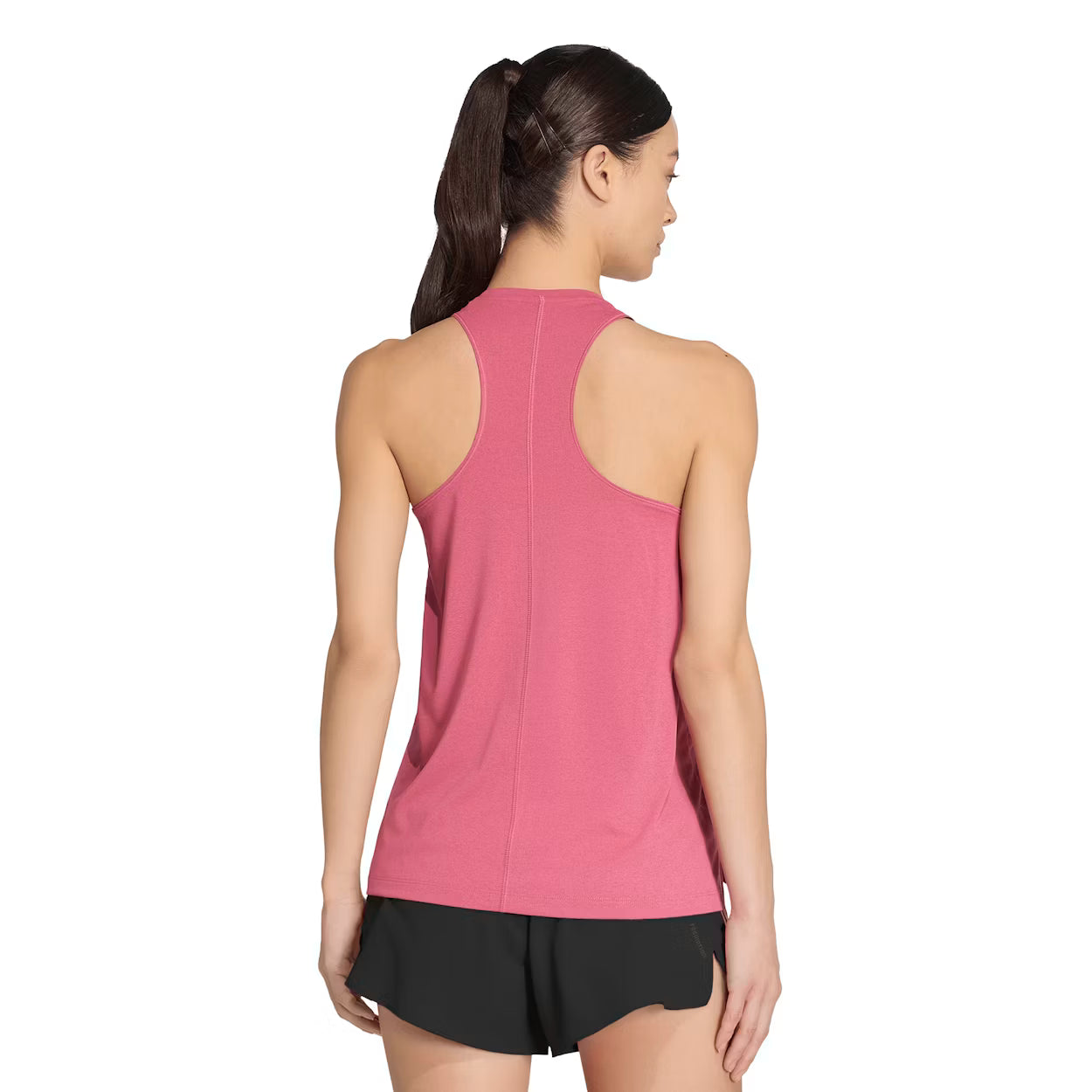 Adidas ADI365 Climacool Tank Top W Dual Magenta