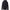 Armagh City FC Adidas Rain Jacket K Black