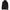 Armagh City FC Adidas Rain Jacket K Black