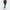 Adidas ADI365 Climacool Running Leggings W Black