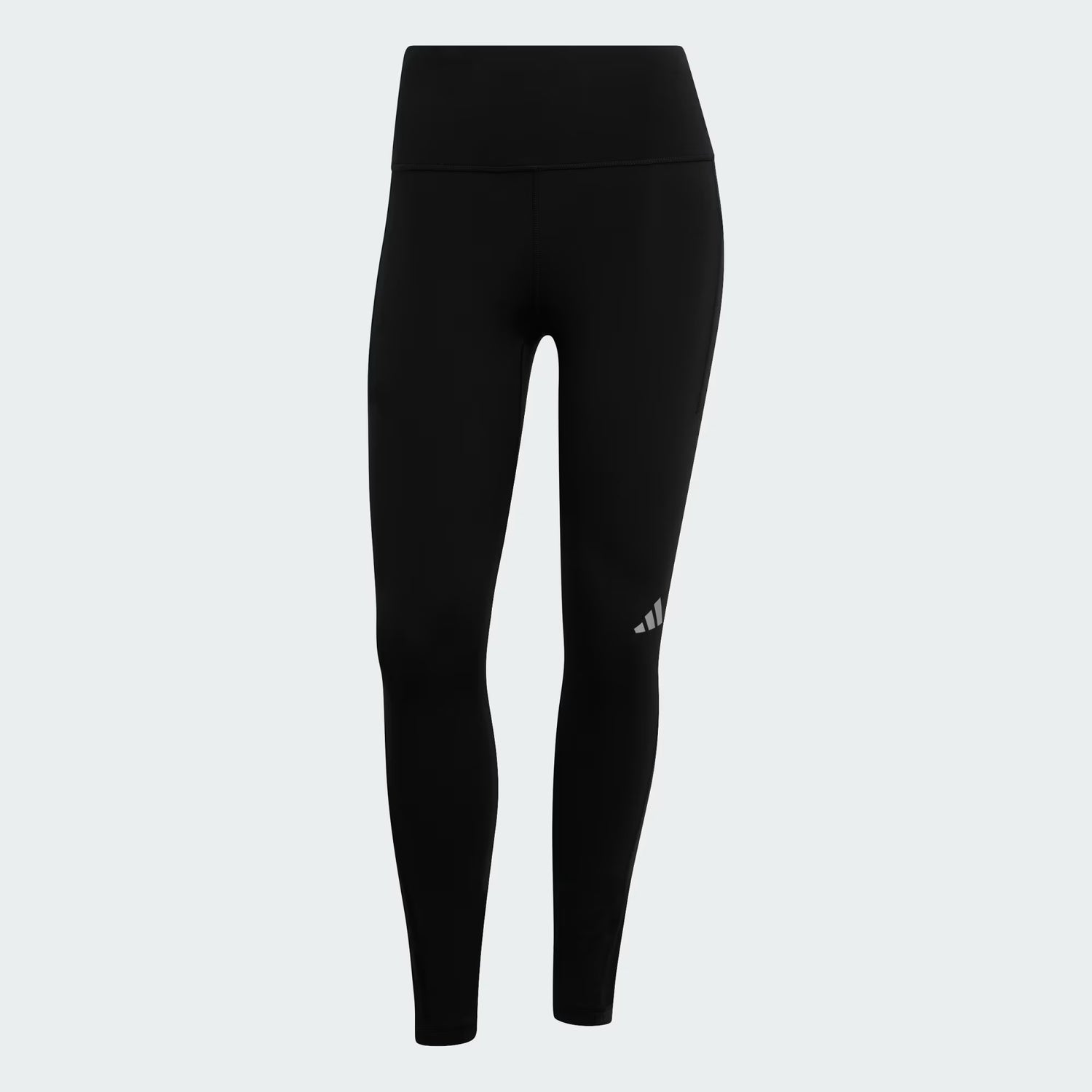 Adidas ADI365 Climacool Running 7/8 Leggings W Black