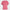 Adidas ADI365 Climacool SS Tee W Dual Magenta
