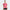 Adidas ADI365 Climacool SS Tee W Dual Magenta