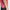 Adidas ADI365 Climacool SS Tee W Dual Magenta